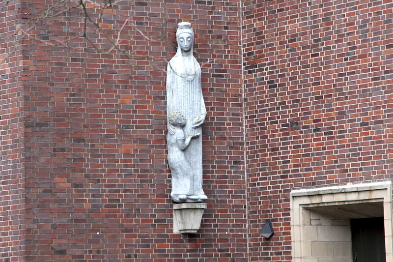 Datei:St Elisabeth 1220 TS 20181230.jpg