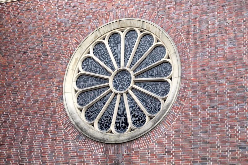 Datei:St Elisabeth 1222 TS 20181230.jpg