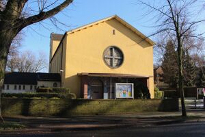 St Franziskus 1342 Thorsten Schmidt 20190203.jpg