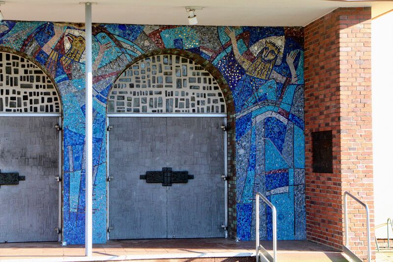 Datei:St Franziskus 1348 Thorsten Schmidt 20190203.jpg