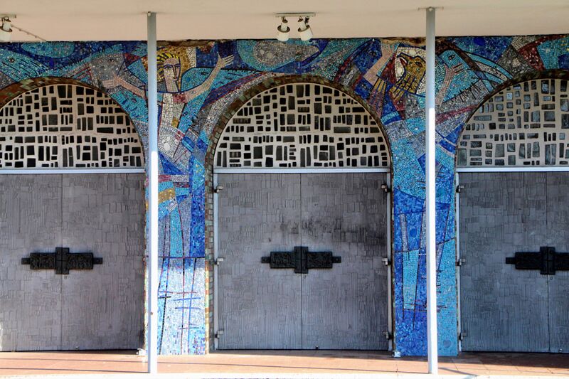 Datei:St Franziskus 1349 Thorsten Schmidt 20190203.jpg