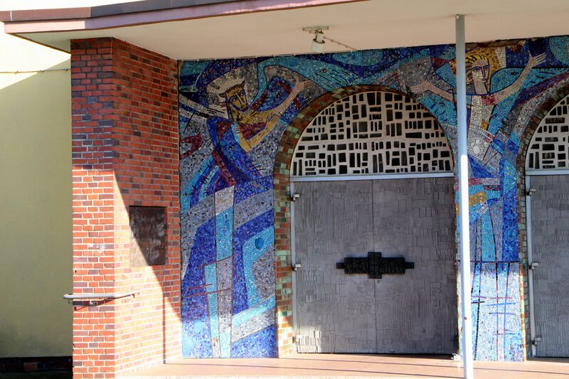 Datei:St Franziskus 1350 Thorsten Schmidt 20190203.jpg