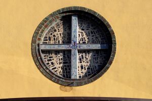 St Franziskus 1351 Thorsten Schmidt 20190203.jpg