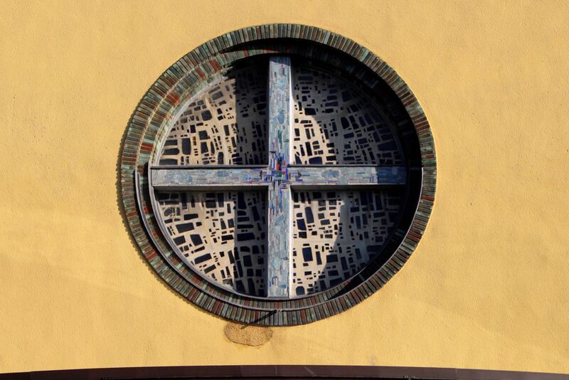 Datei:St Franziskus 1351 Thorsten Schmidt 20190203.jpg