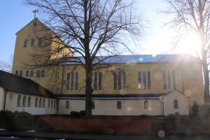 St Franziskus 1353 Thorsten Schmidt 20190203.jpg