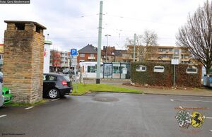 St Jörgen Platz 2.jpg