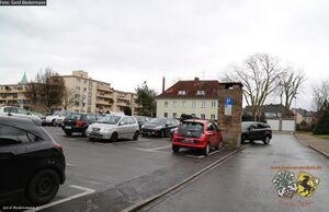 St Jörgen Platz 6.jpg