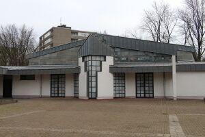 St Pius 1231 TS 20181230.jpg