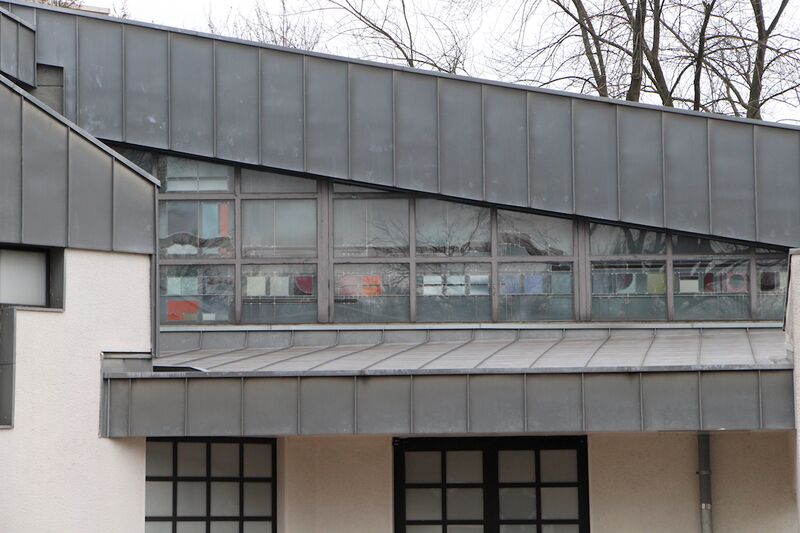 Datei:St Pius 1232 TS 20181230.jpg