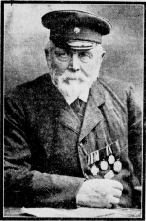 Stadtanzeiger für Castrop-Rauxel 16-01-1935-Heinrich-Wiesche.png