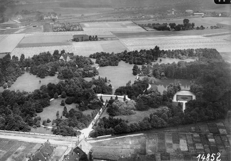 Datei:Stadtgarten-HER 802-26.jpg