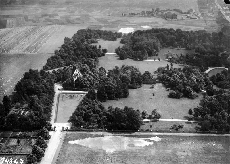 Datei:Stadtgarten RVR HER 802-26.jpg