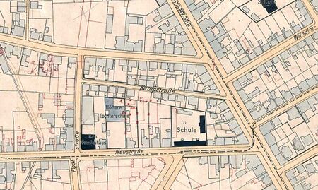 Stadtgrundkarte-8-1911-Kampstraße.jpg
