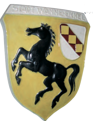 Stadtwappen Sammlung Wolfgang Berke.png