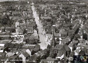 Stadtzentrum, um 1960.jpg