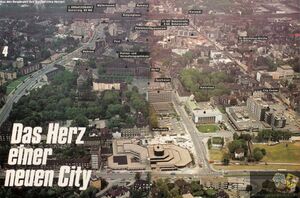 Stadtzentrum 1976.jpg