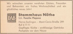 Stammhaus Nöthe Werbeanzeige 1973 Sodinger Rundblick.jpg