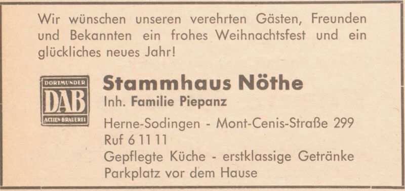 Datei:Stammhaus Nöthe Werbeanzeige 1973 Sodinger Rundblick.jpg