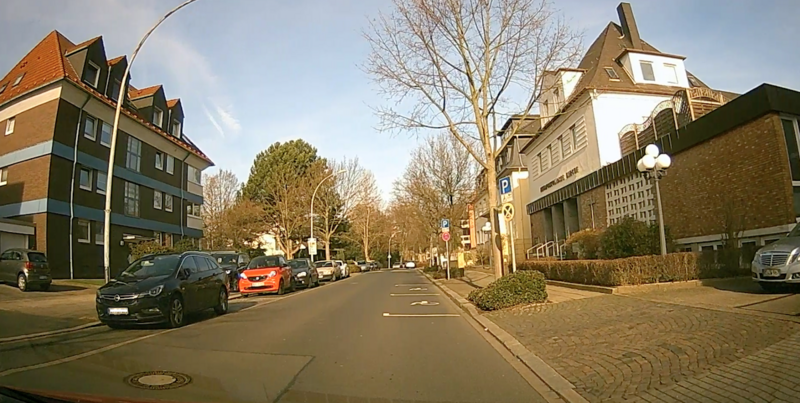 Datei:Stammstr 131507 TS 2019-02-17.png