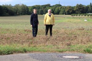 Standort der Corona-Linde TS 20210919.jpg