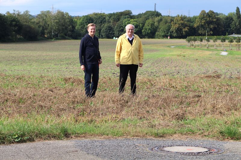 Datei:Standort der Corona-Linde TS 20210919.jpg