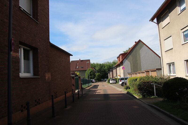 Datei:Stapelweg 1891 TS 20210524.jpg