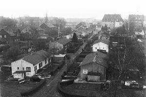 Stapelweg von oben 1970er.jpg