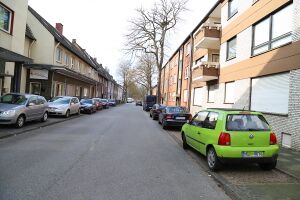 Stefanstrasse 3 Gerd Biedermann 2016.jpeg