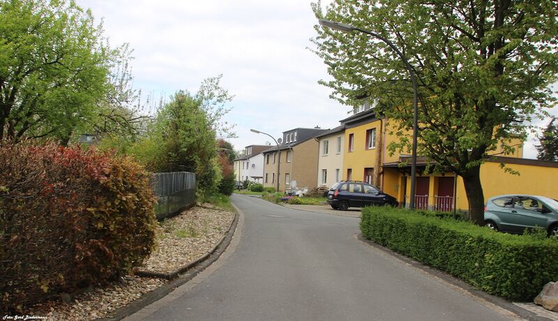 Datei:Steigerstraße 2 Gerd Biedermann 20150504.jpg