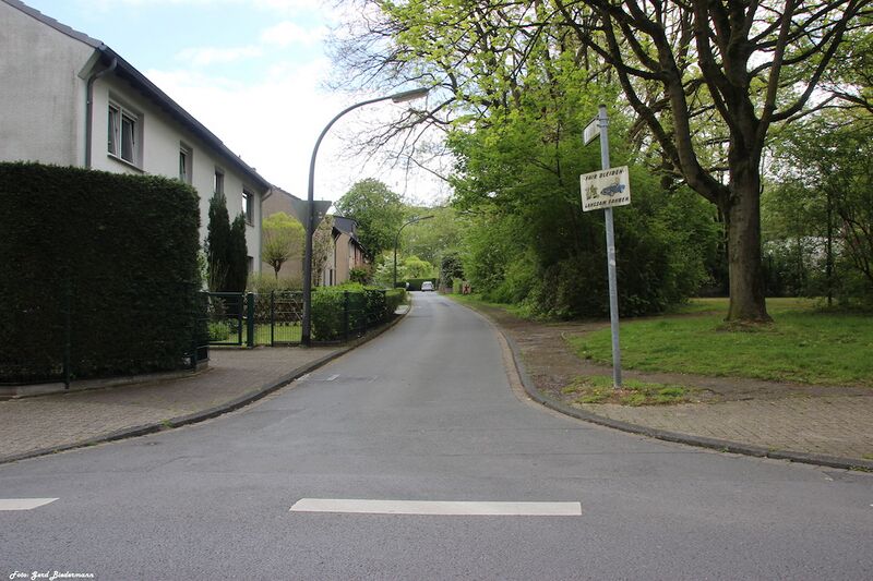 Datei:Steigerstraße Gerd Biedermann 20150504.jpg