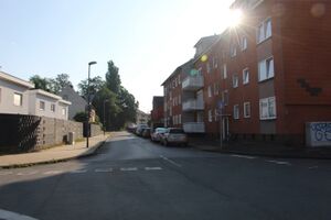 Steinbergstrasse 2002 TS 20210725.jpg