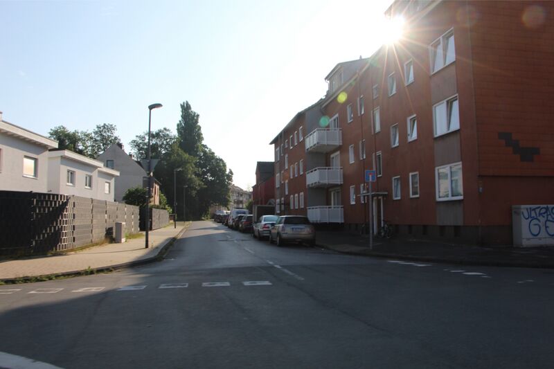Datei:Steinbergstrasse 2002 TS 20210725.jpg