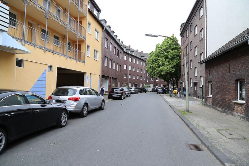 Datei:Steinmetzstrasse 2 Gerd Biedermann 20170516.jpg