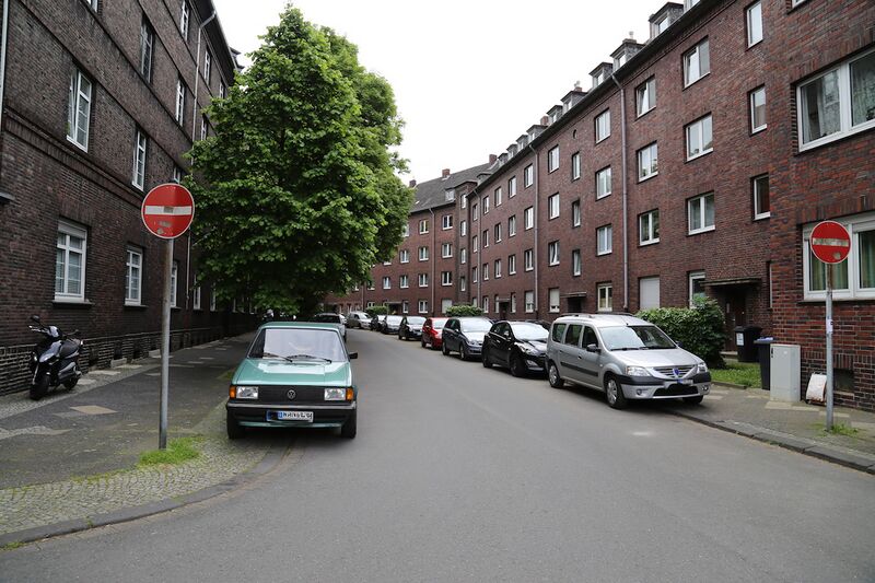 Datei:Steinmetzstrasse Gerd Biedermann 20170516.jpg