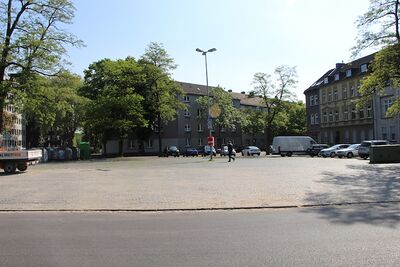 Steinplatz Thorsten Schmidt 20170514.jpg