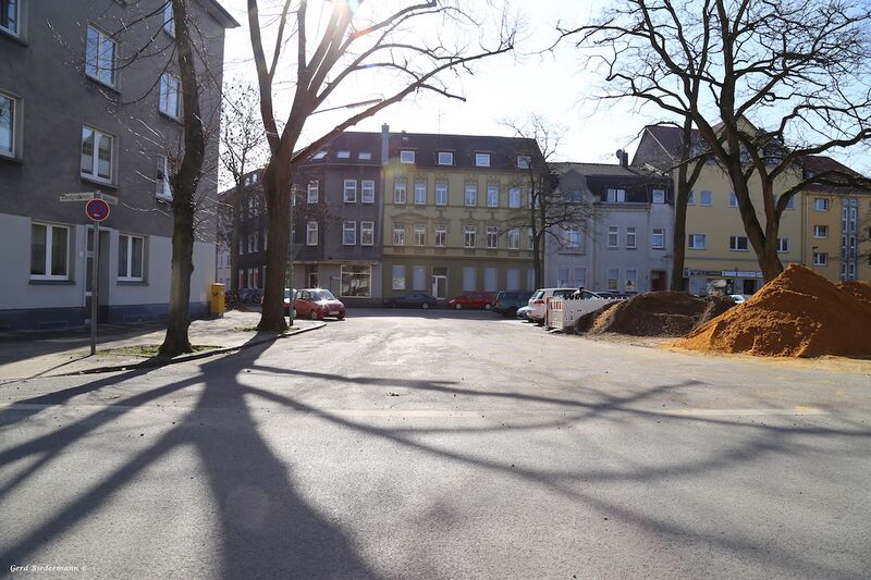 Datei:Steinstrasse Gerd Biedermann 2016.jpeg