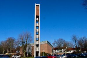 Stephanuskirche 1357 Thorsten Schmidt 20190203.jpg