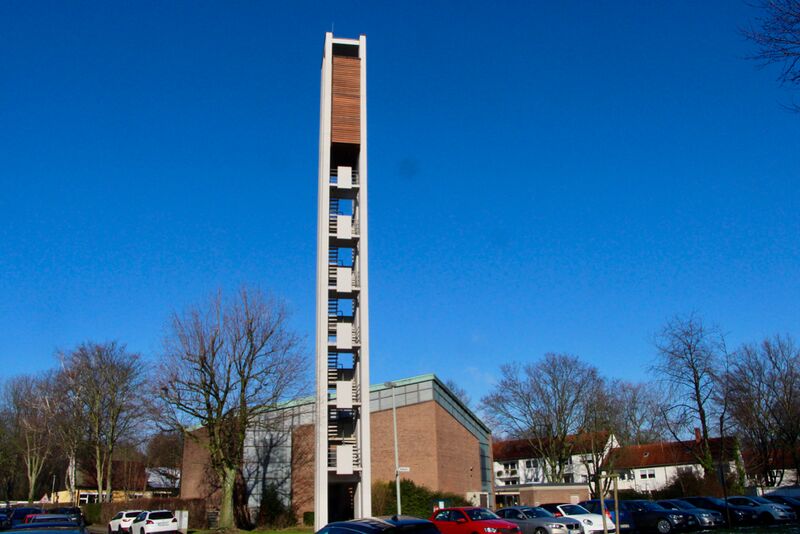 Datei:Stephanuskirche 1357 Thorsten Schmidt 20190203.jpg