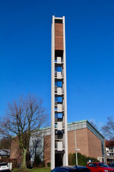 Datei:Stephanuskirche 1359 Thorsten Schmidt 20190203.jpg