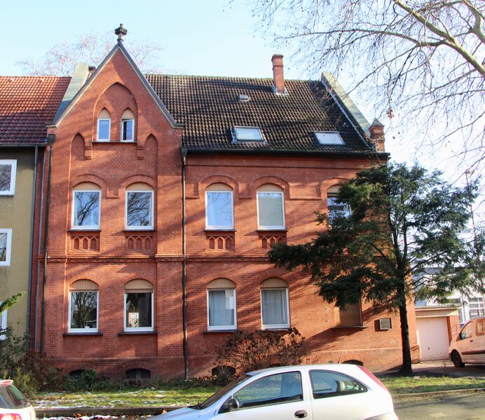 Datei:Stephanuskirche 1360 Thorsten Schmidt 20190203.jpg