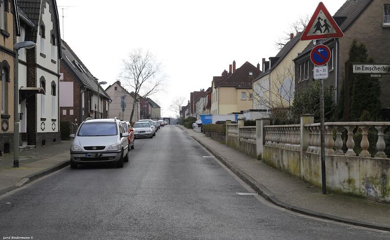 Datei:Sternstrasse Gerd Biedermann 2016.jpeg
