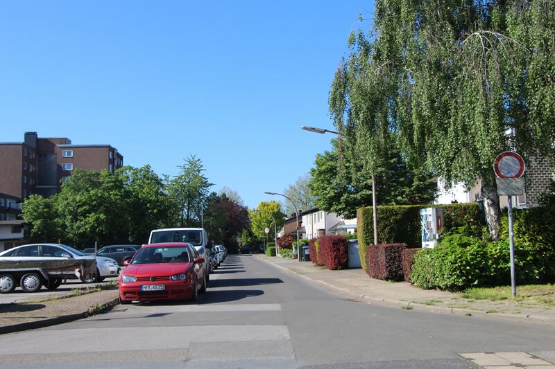 Datei:Stettiner Weg 1893 TS 20210530.jpg