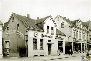 Stiebling-1.jpg