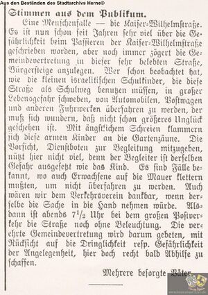 Stimmen aus dem Publikum.jpg