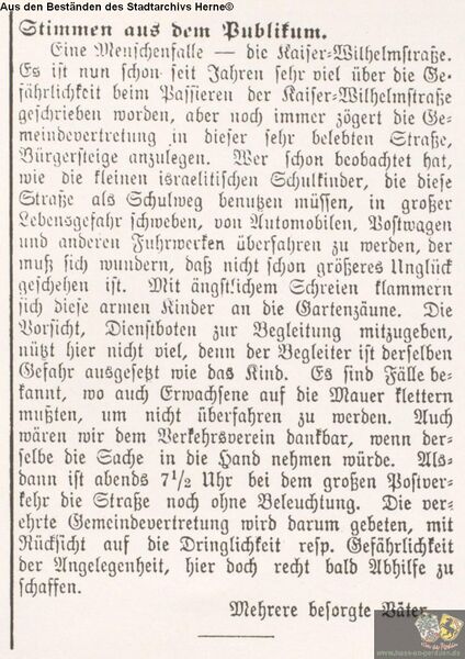 Datei:Stimmen aus dem Publikum.jpg