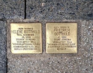 Stolpersteine-Gotthold-Janik 03.2026.jpg