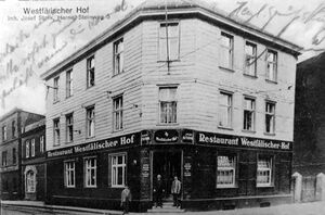 Stork-QWestfälischer Hof.jpg