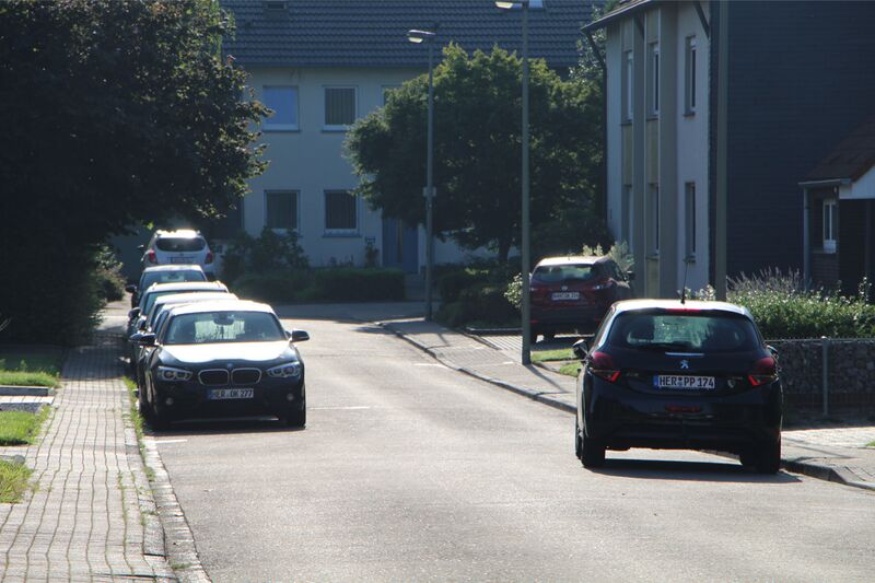 Datei:Stormstrasse 1962 TS 20210718.jpg