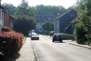 Stormstrasse 1963 TS 20210718.jpg