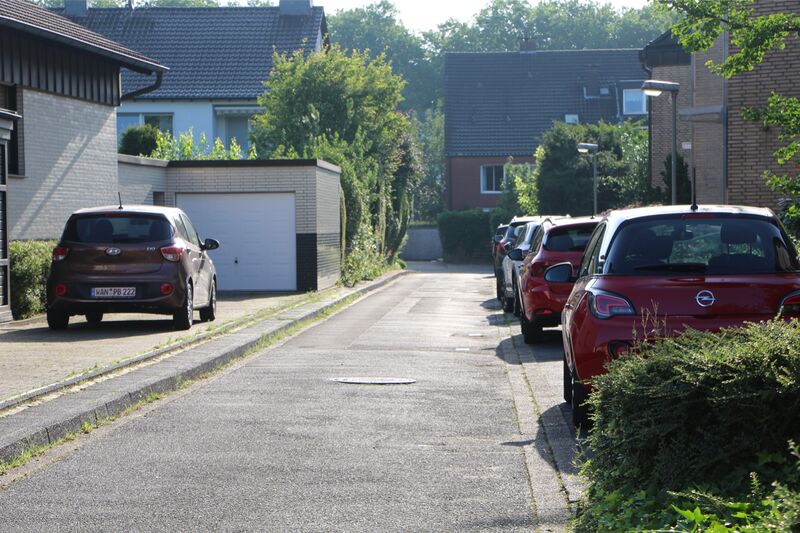 Datei:Stormstrasse 1964 20210718.jpg